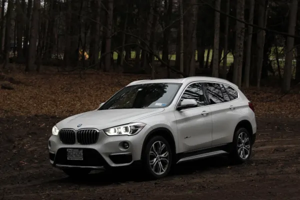 Luckster Kazino Android/iOS programa